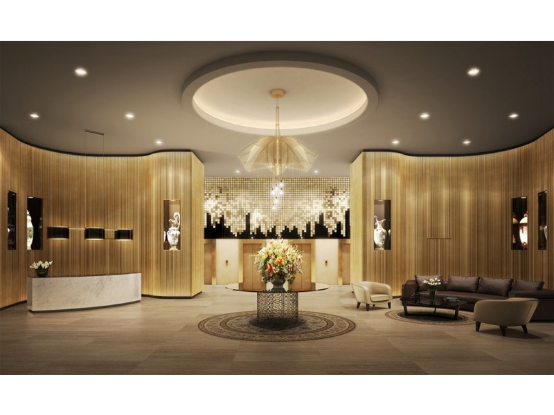 1616/222 Margaret Street, Brisbane City QLD 4000