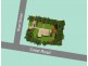 96 Crest Road, Greenbank QLD 4124
