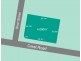 96 Crest Road, Greenbank QLD 4124