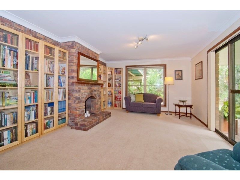 96 Crest Road, Greenbank QLD 4124