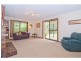 96 Crest Road, Greenbank QLD 4124