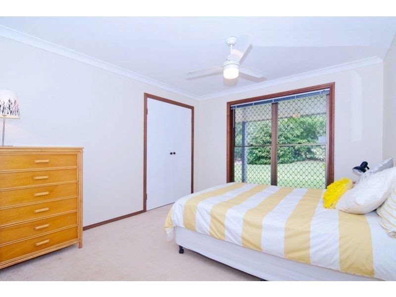96 Crest Road, Greenbank QLD 4124
