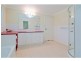 96 Crest Road, Greenbank QLD 4124