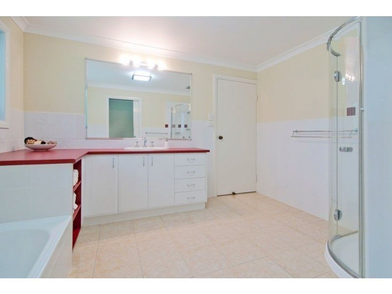 96 Crest Road, Greenbank QLD 4124