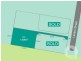 163 Lexton Street, Stretton QLD 4116