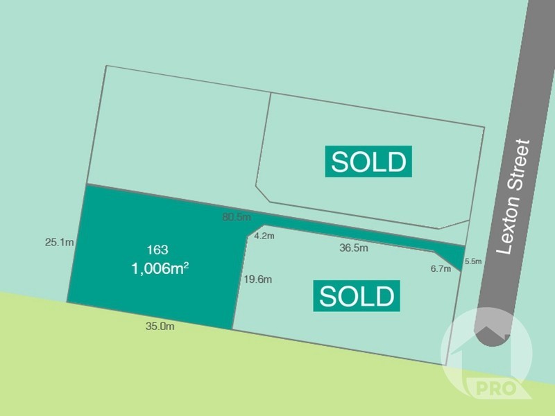 163 Lexton Street, Stretton QLD 4116