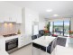 15/49 Rosemount Tce, Windsor QLD 4030