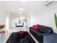 15/49 Rosemount Tce, Windsor QLD 4030