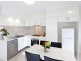 15/49 Rosemount Tce, Windsor QLD 4030