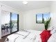15/49 Rosemount Tce, Windsor QLD 4030