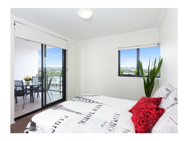 15/49 Rosemount Tce, Windsor QLD 4030