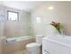 15/49 Rosemount Tce, Windsor QLD 4030