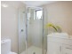 15/49 Rosemount Tce, Windsor QLD 4030