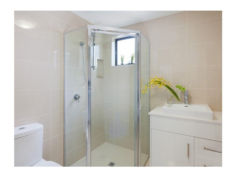 15/49 Rosemount Tce, Windsor QLD 4030
