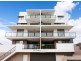15/49 Rosemount Tce, Windsor QLD 4030