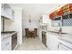 29 Banksia Street, Browns Plains QLD 4118