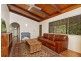29 Banksia Street, Browns Plains QLD 4118