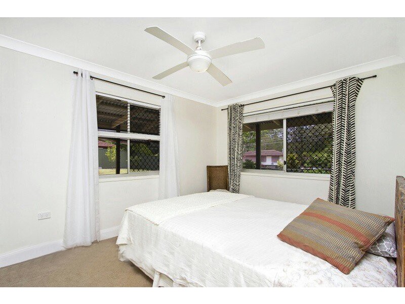 29 Banksia Street, Browns Plains QLD 4118