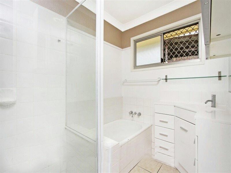 29 Banksia Street, Browns Plains QLD 4118