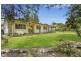 29 Banksia Street, Browns Plains QLD 4118