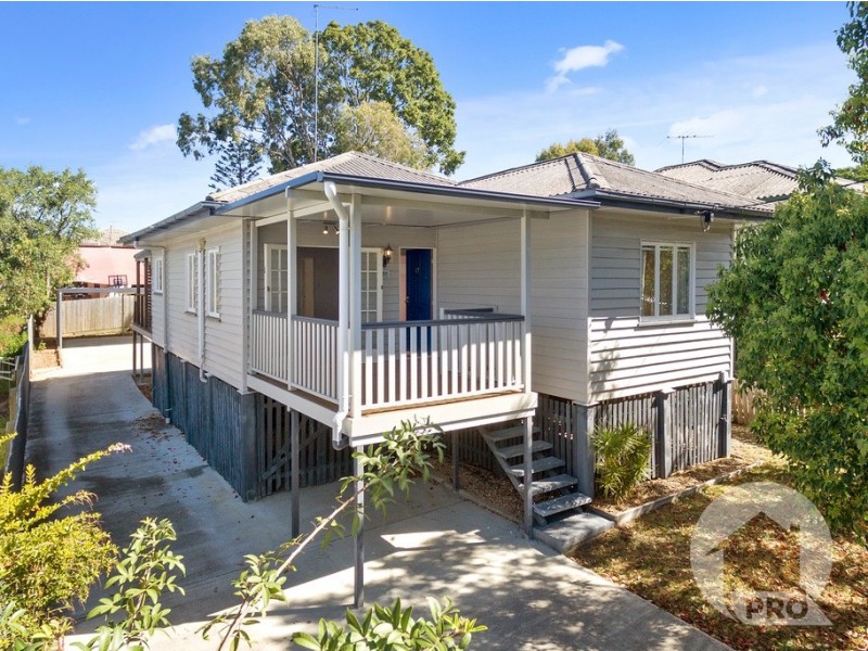 81 Lindwall Street, Upper Mount Gravatt QLD 4122