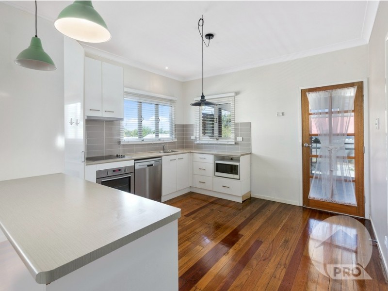 81 Lindwall Street, Upper Mount Gravatt QLD 4122