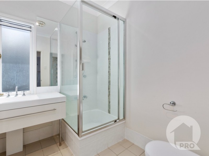 81 Lindwall Street, Upper Mount Gravatt QLD 4122