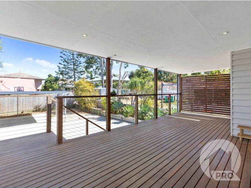 81 Lindwall Street, Upper Mount Gravatt QLD 4122