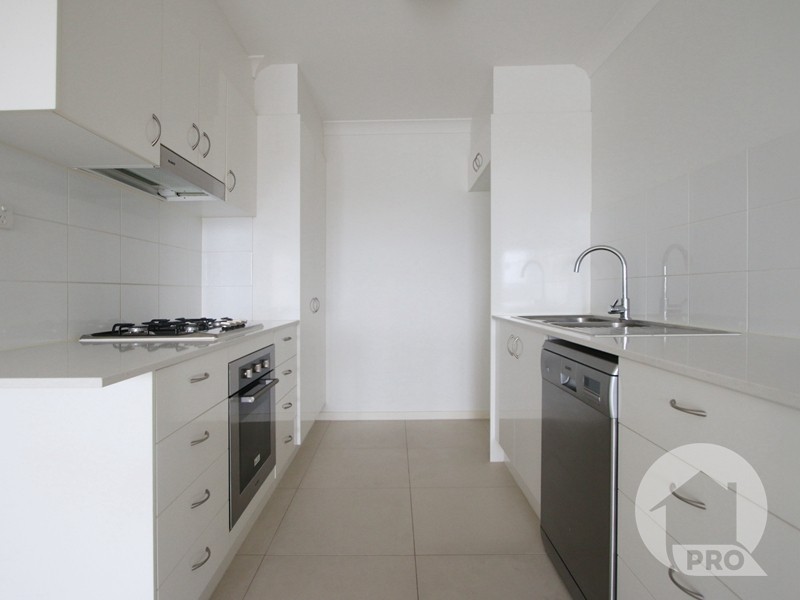 5/27 Dawson Road, Upper Mount Gravatt QLD 4122