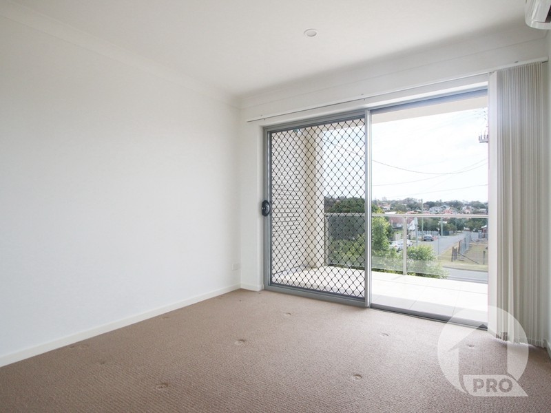 5/27 Dawson Road, Upper Mount Gravatt QLD 4122