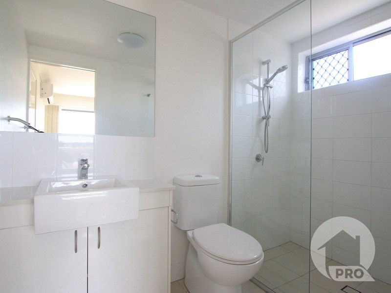 5/27 Dawson Road, Upper Mount Gravatt QLD 4122