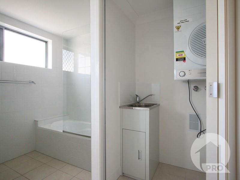 5/27 Dawson Road, Upper Mount Gravatt QLD 4122