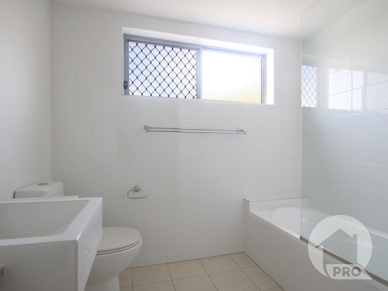 5/27 Dawson Road, Upper Mount Gravatt QLD 4122