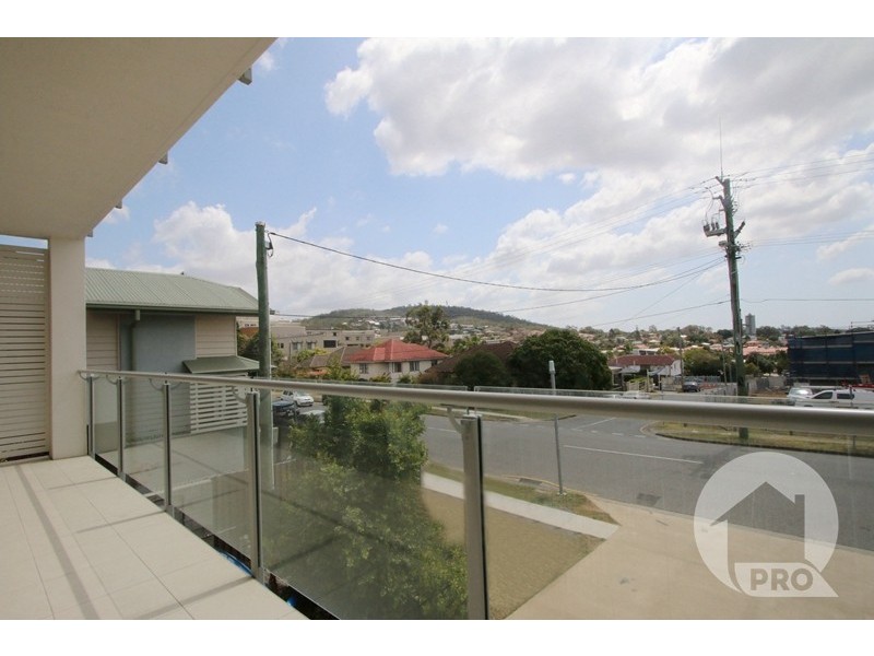 5/27 Dawson Road, Upper Mount Gravatt QLD 4122