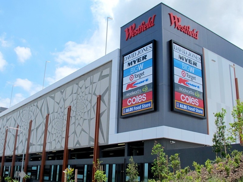 5/27 Dawson Road, Upper Mount Gravatt QLD 4122