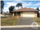 22 Bottlebrush St, Heathwood QLD 4110