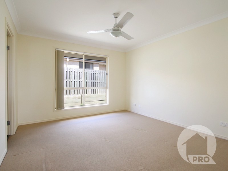 22 Bottlebrush St, Heathwood QLD 4110