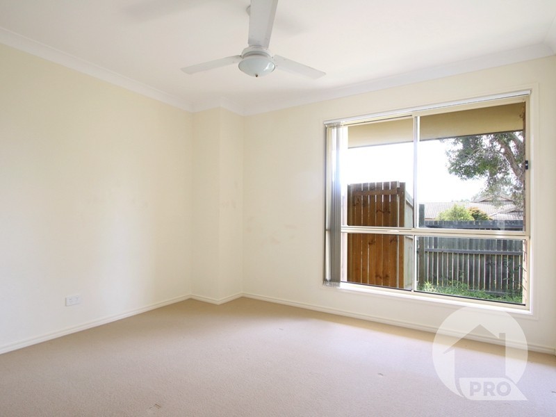 22 Bottlebrush St, Heathwood QLD 4110