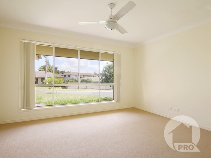 22 Bottlebrush St, Heathwood QLD 4110