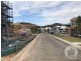 9 Southview Crescent, Carindale QLD 4152