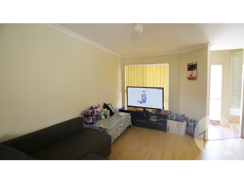 80/134 Hill Road, Runcorn QLD 4113