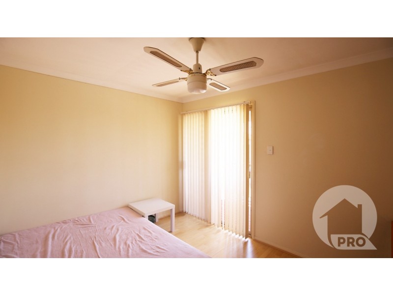 80/134 Hill Road, Runcorn QLD 4113