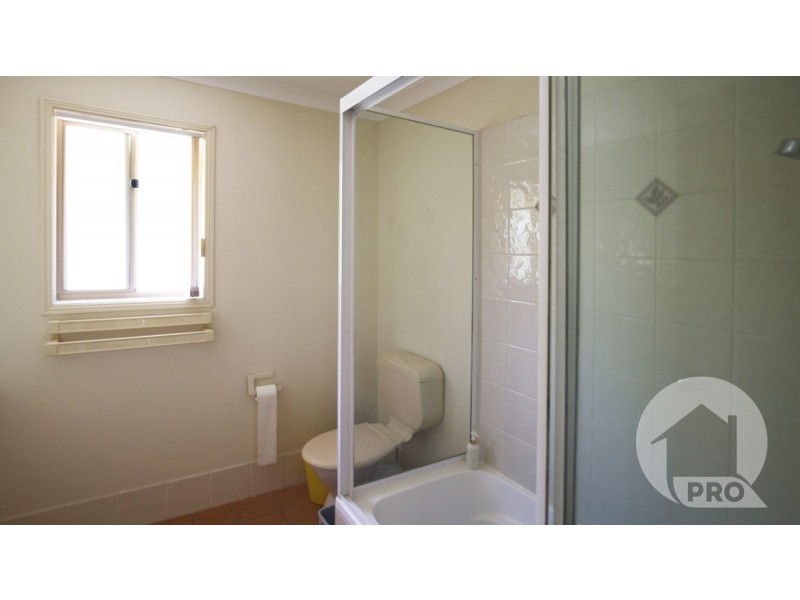 80/134 Hill Road, Runcorn QLD 4113