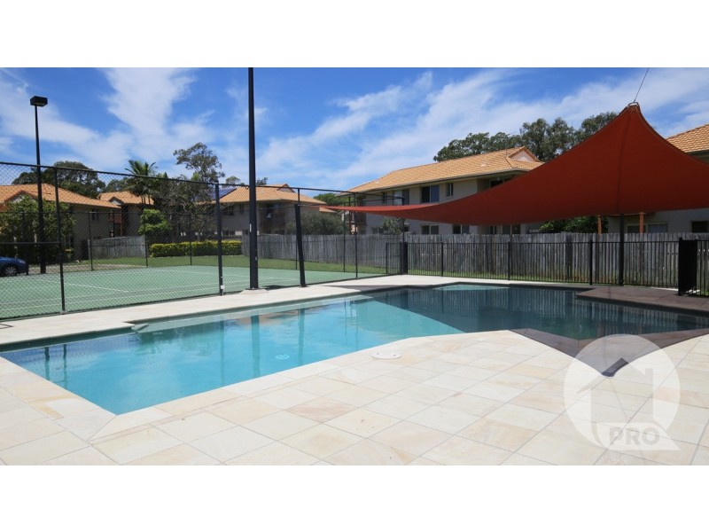 80/134 Hill Road, Runcorn QLD 4113