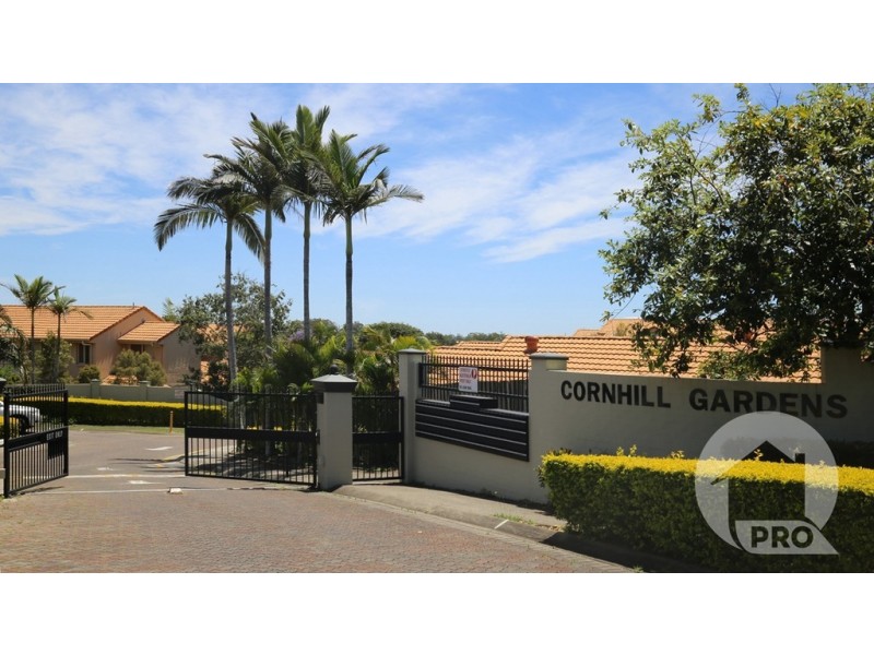 80/134 Hill Road, Runcorn QLD 4113