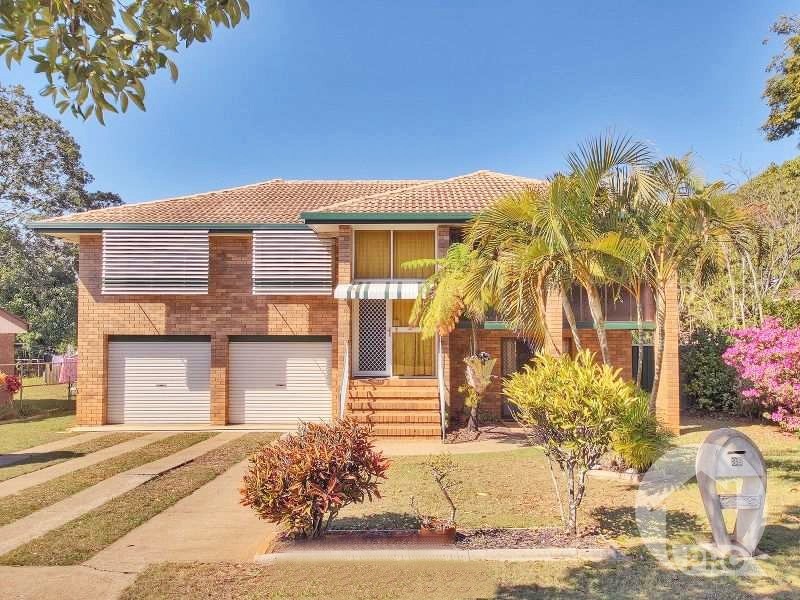 38 Altandi Street, Sunnybank QLD 4109