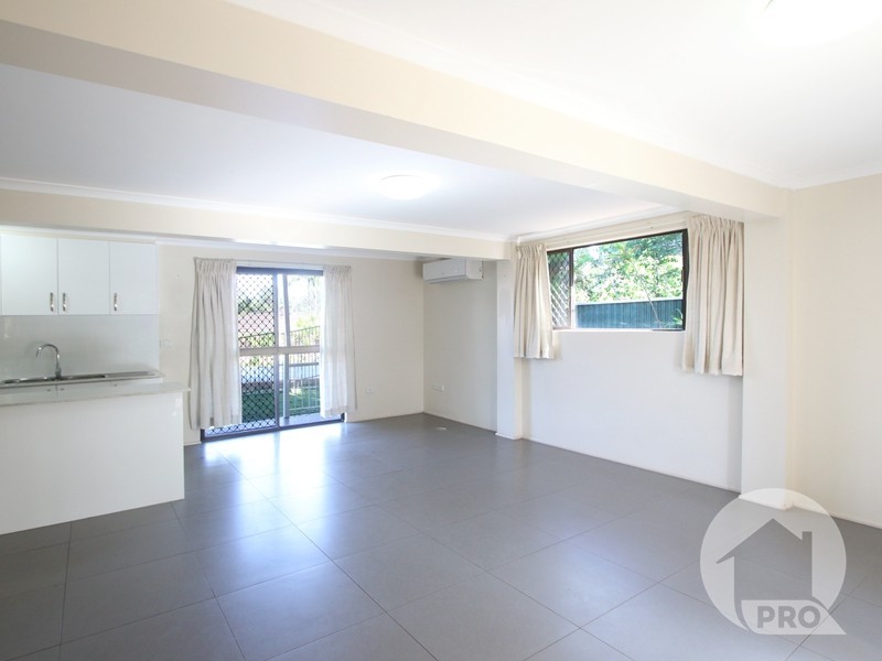 38 Altandi Street, Sunnybank QLD 4109