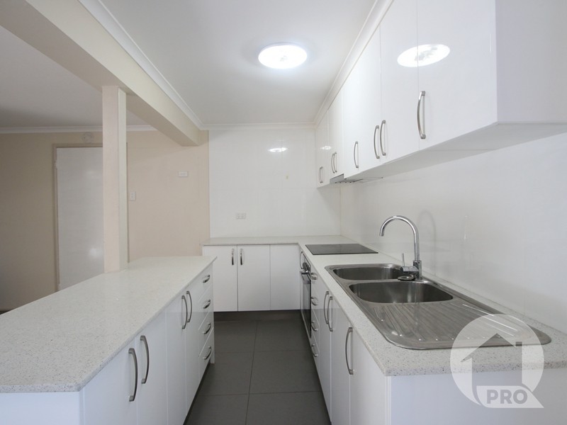 38 Altandi Street, Sunnybank QLD 4109