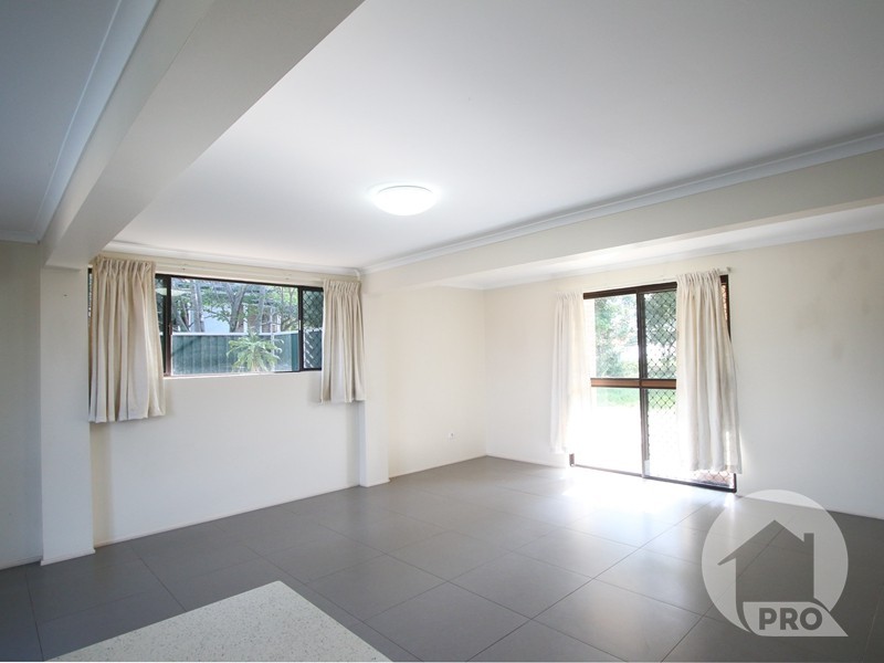 38 Altandi Street, Sunnybank QLD 4109