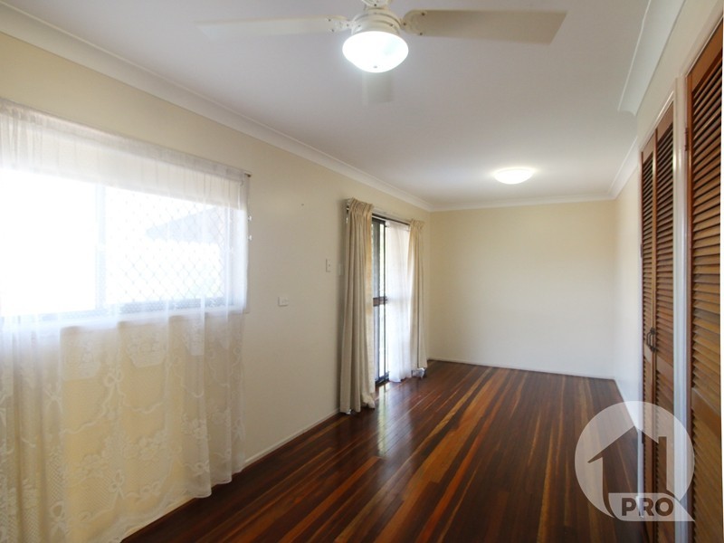 38 Altandi Street, Sunnybank QLD 4109
